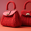 Fashion products