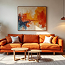 Home products